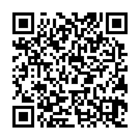QR code for MOW325
