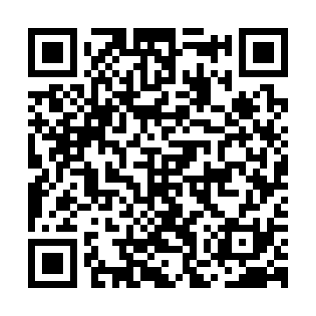 QR code for MOW331