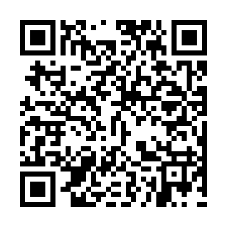 QR code for MOW397