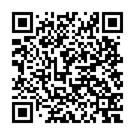 QR code for MOW533