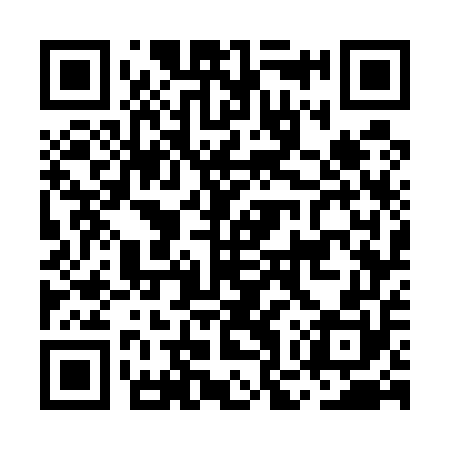 QR code for MOW550