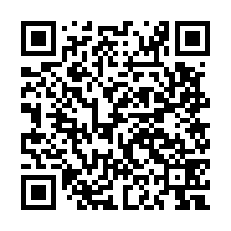 QR code for MOW579