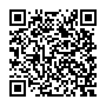 QR code for MOW593