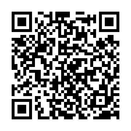 QR code for MOW612