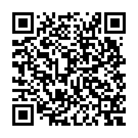 QR code for MOW614