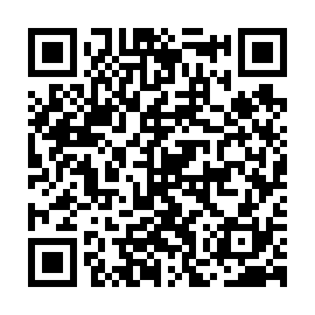QR code for MOW630