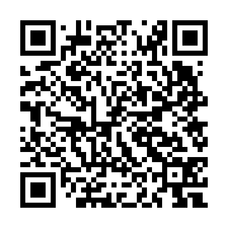 QR code for MOW634