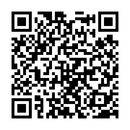 QR code for MOW679