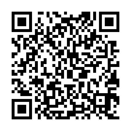 QR code for MOW711