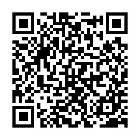 QR code for MOW787