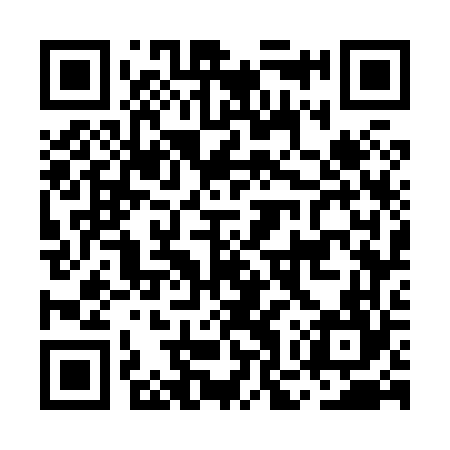 QR code for MOW864