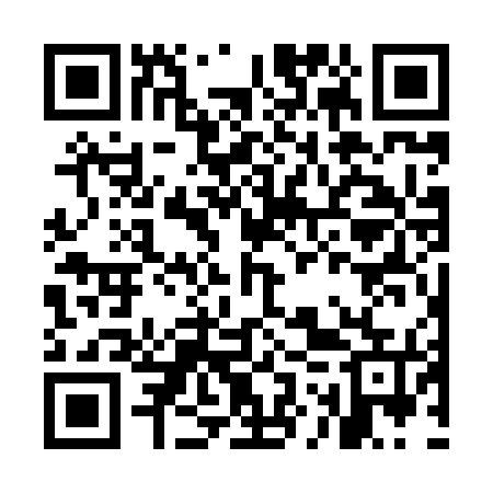 QR code for MOW875