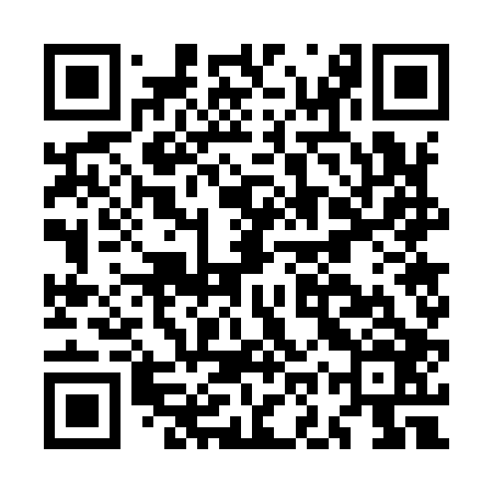 QR code for MOW906