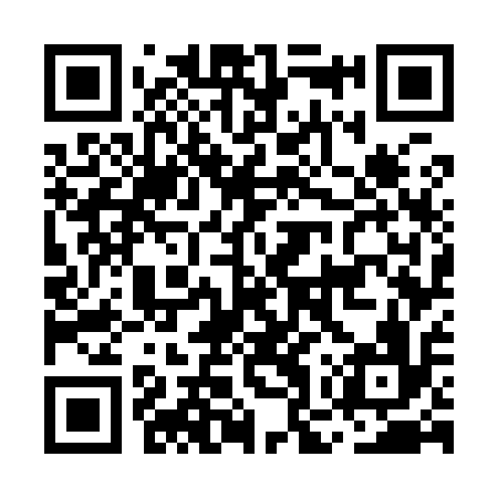 QR code for MOW916