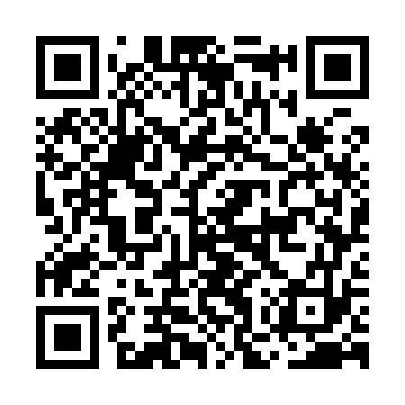 QR code for MOW973