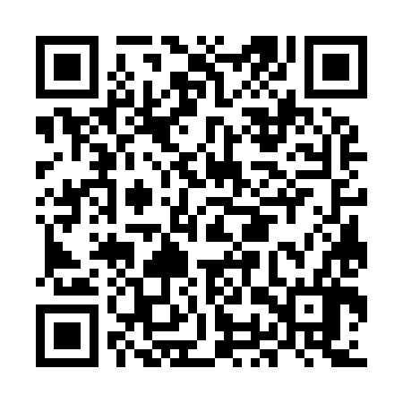 QR code for MOW986