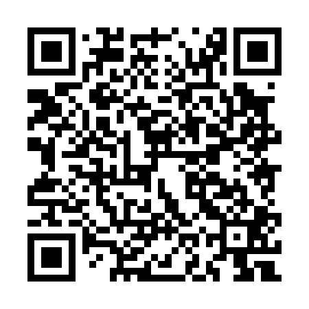 QR code for MOX001