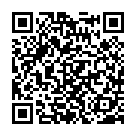 QR code for MOX008