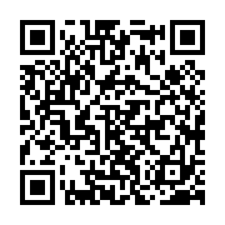 QR code for MOX033