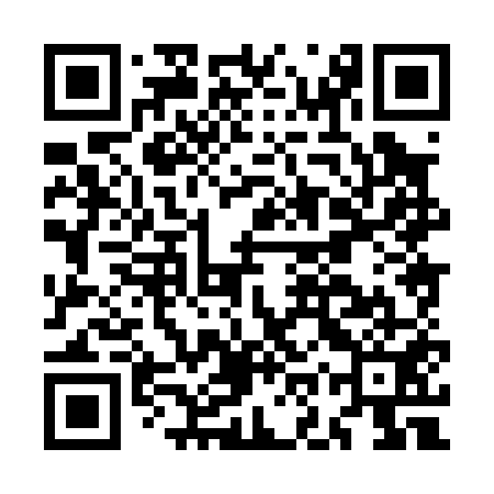 QR code for MOX051