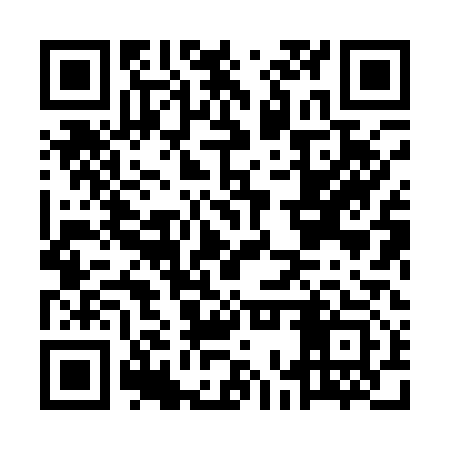 QR code for MOX113