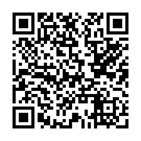 QR code for MOX258
