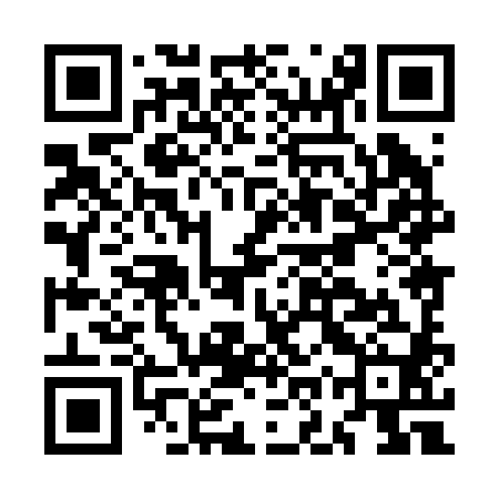QR code for MOX280