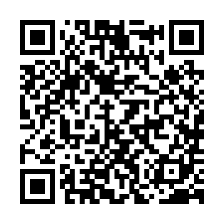 QR code for MOX281
