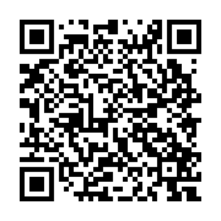 QR code for MOX307