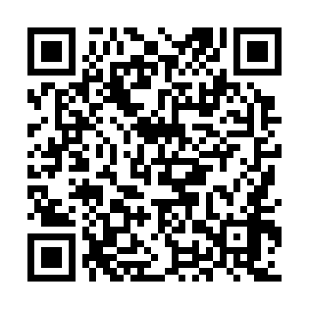 QR code for MOX358