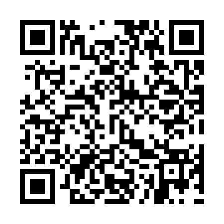 QR code for MOX373