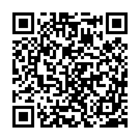 QR code for MOX457