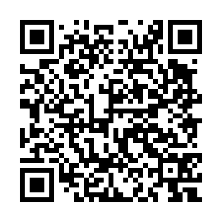 QR code for MOX474