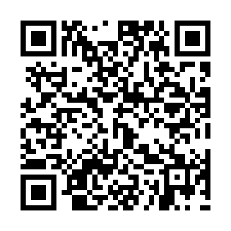 QR code for MOX481