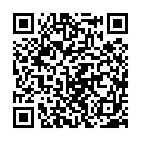 QR code for MOX513