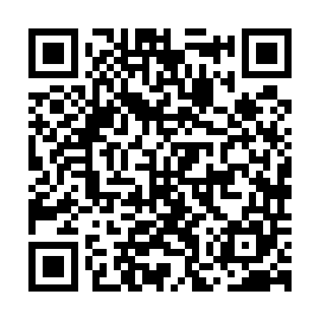 QR code for MOX545