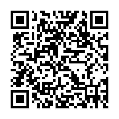 QR code for MOX546