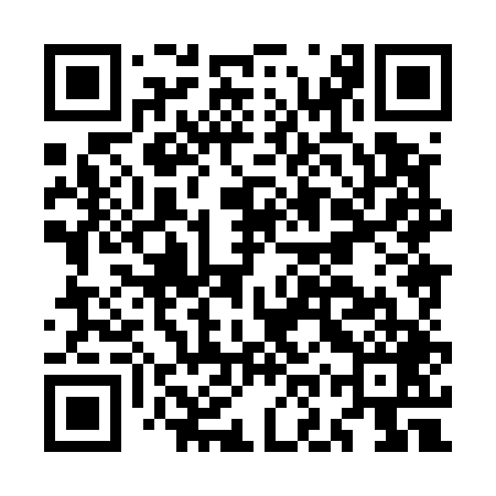 QR code for MOX549