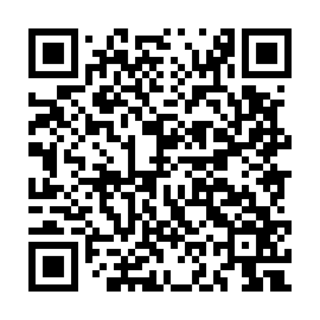 QR code for MOX566