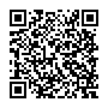 QR code for MOX586