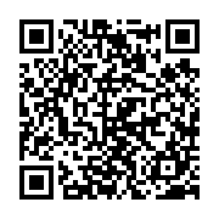 QR code for MOX604