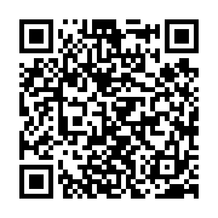 QR code for MOX633