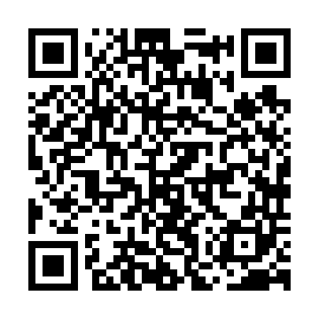 QR code for MOX640