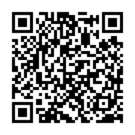 QR code for MOX651