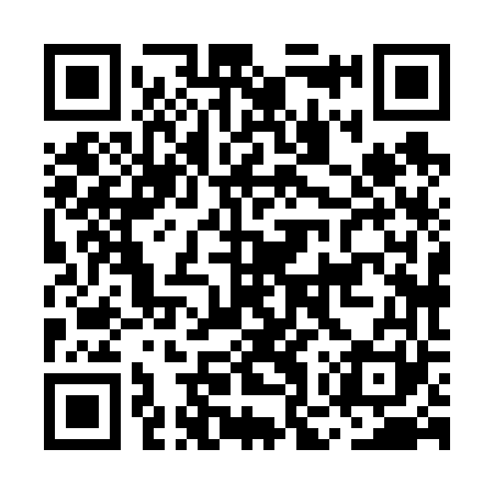 QR code for MOX661