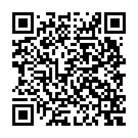 QR code for MOX665