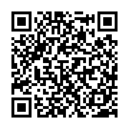 QR code for MOX705