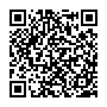 QR code for MOX707