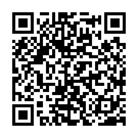 QR code for MOX731