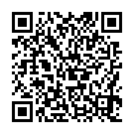 QR code for MOX770